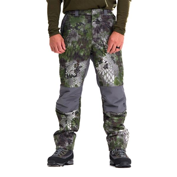 Kalhoty Kryptek Sentinel Altitude XL