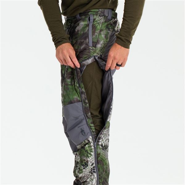 Kalhoty Kryptek Sentinel Altitude XL