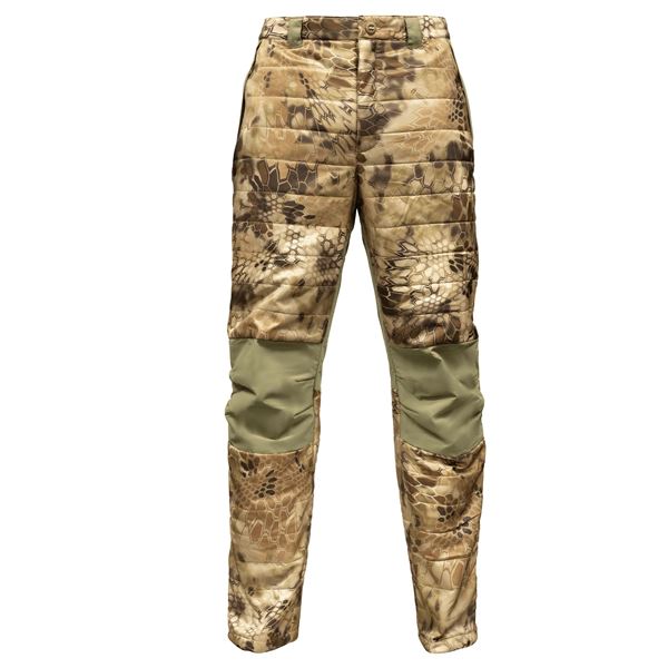 Kalhoty Kryptek Sentinel Highlander L
