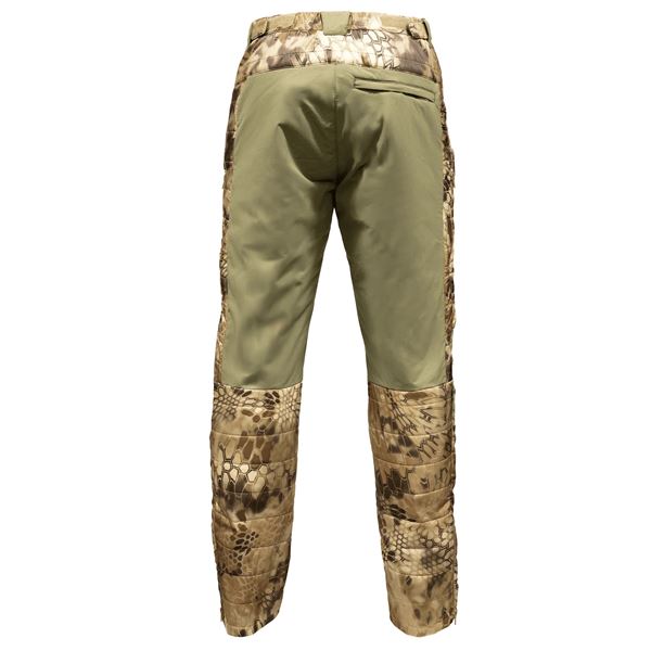 Kalhoty Kryptek Sentinel Highlander L