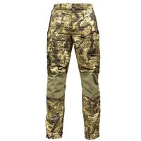 Kalhoty Kryptek Sentinel Obskura Transitional XL