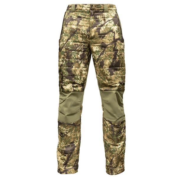 Kalhoty Kryptek Sentinel Obskura Transitional XXL