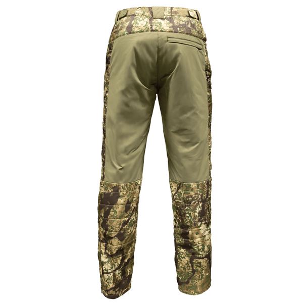 Kalhoty Kryptek Sentinel Obskura Transitional XXL