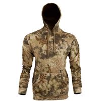 Mikina Kryptek Stalker Highlander S