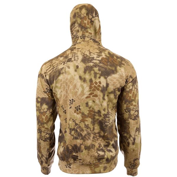 Mikina Kryptek Stalker Highlander S
