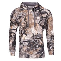 Mikina Kryptek Stalker Obskura Skyfall XL
