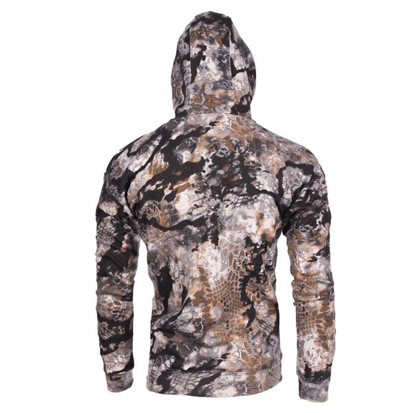 Mikina Kryptek Stalker Obskura Skyfall XL