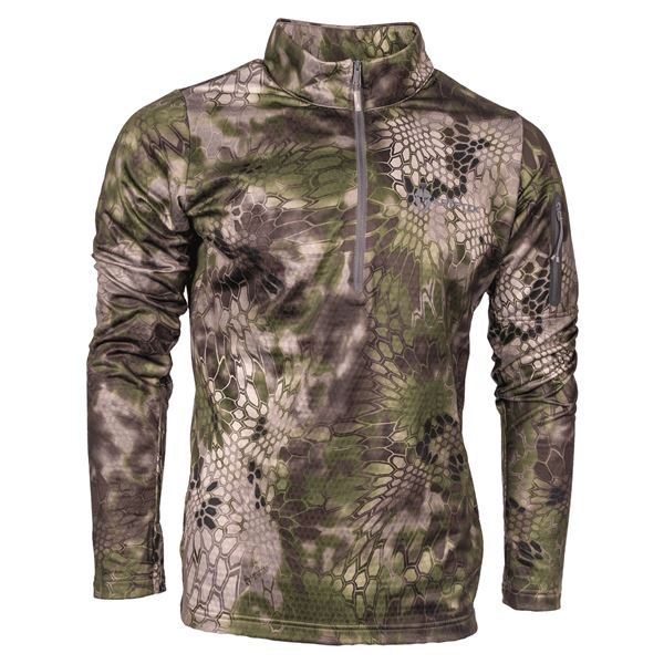 Mikina Kryptek Arma Lite Altitude S