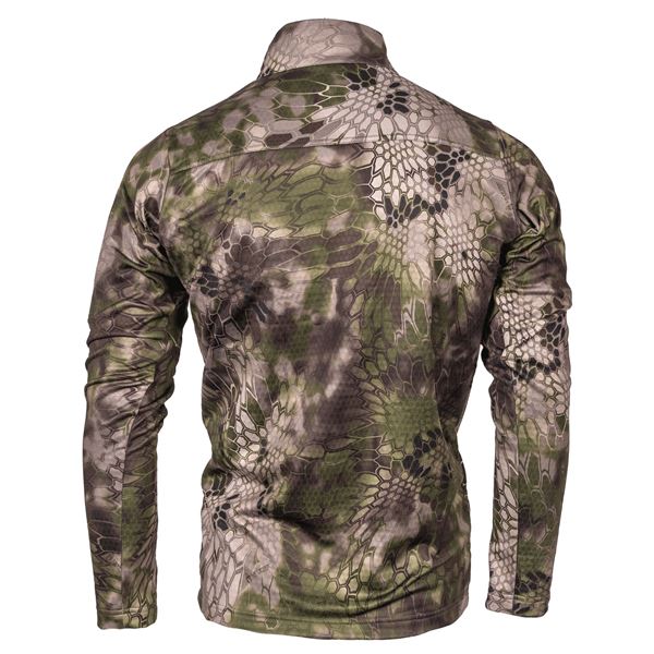 Mikina Kryptek Arma Lite Altitude S