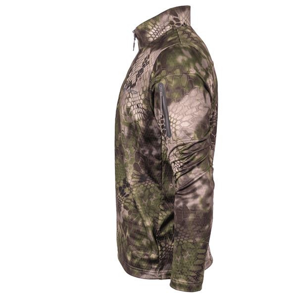 Mikina Kryptek Arma Lite Altitude S