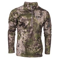 Mikina Kryptek Arma Lite Altitude XL