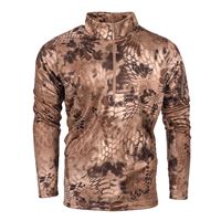 Mikina Kryptek Arma Lite Highlander XXL
