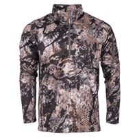 Mikina Kryptek Arma Lite Obskura Skyfall M