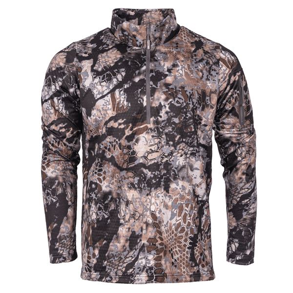 Mikina Kryptek Arma Lite Obskura Skyfall M