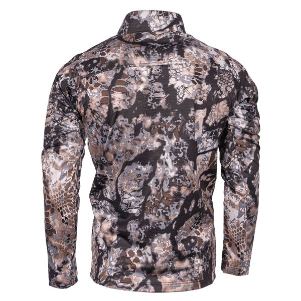 Mikina Kryptek Arma Lite Obskura Skyfall M