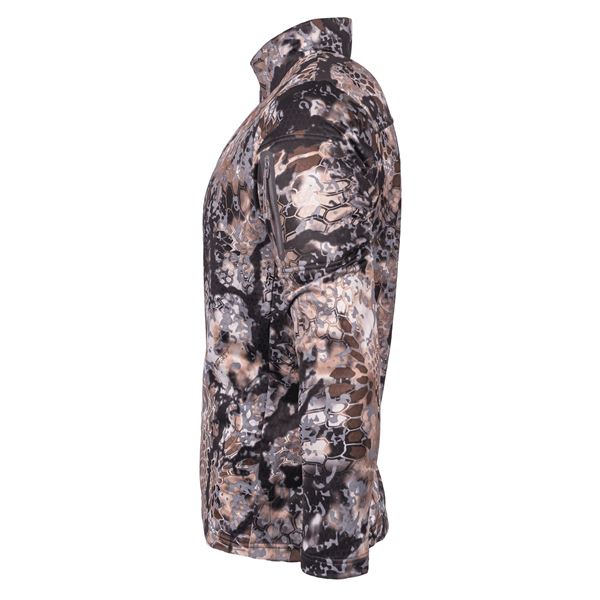 Mikina Kryptek Arma Lite Obskura Skyfall M