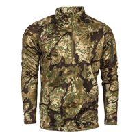Mikina Kryptek Arma Lite Obskura Transitional XL