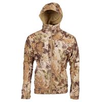 Bunda Kryptek Dalibor Pro Highlander XXL