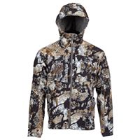 Bunda Kryptek Dalibor Pro Obskura Skyfall XL