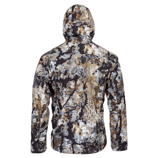 Bunda Kryptek Dalibor Pro Obskura Skyfall XL