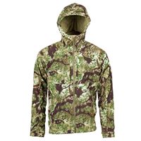 Bunda Kryptek Dalibor Pro Obskura Transitional M