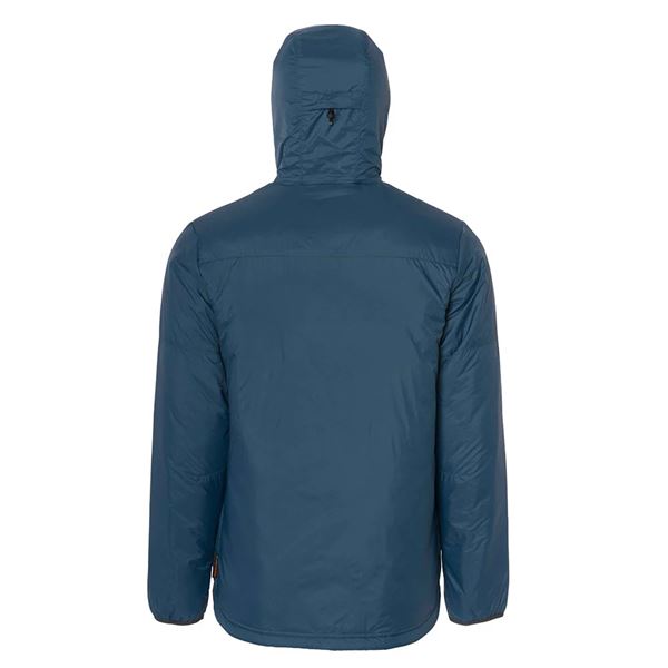 Bunda Grundéns Forecast Insulated - Poseidon vel. S