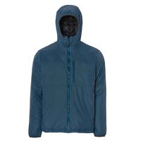 Bunda Grundéns Forecast Insulated - Poseidon vel. XL