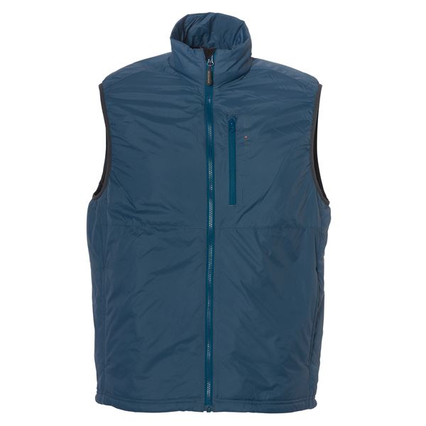 Vesta Grundéns Forecast Insulated - Poseidon vel. S