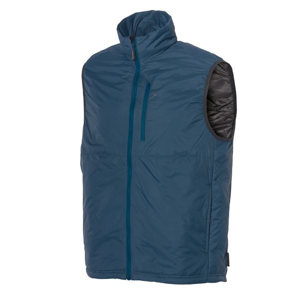 Vesta Grundéns Forecast Insulated - Poseidon vel. S