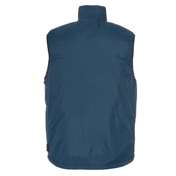 Vesta Grundéns Forecast Insulated - Poseidon vel. XL