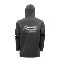 Mikina Grundéns Drift Boat Anchor 3XL