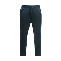 Tepláky Grundéns Dillingham Midnight L