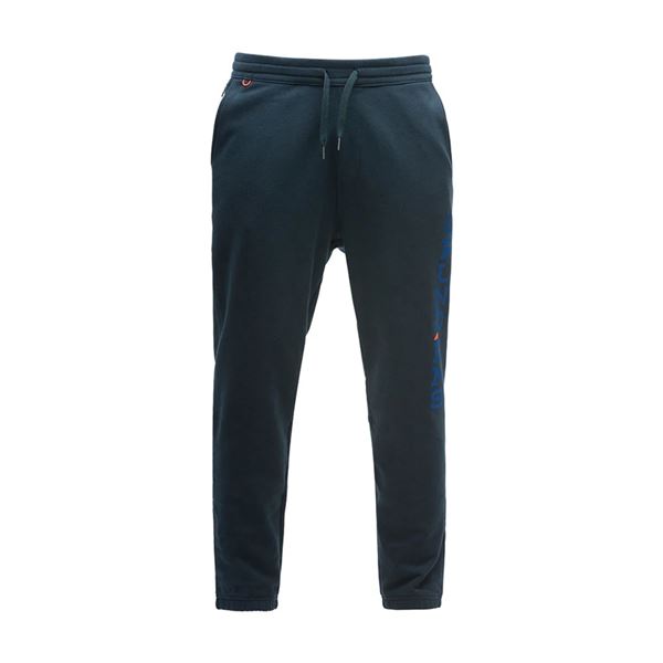 Tepláky Grundéns Dillingham Midnight L