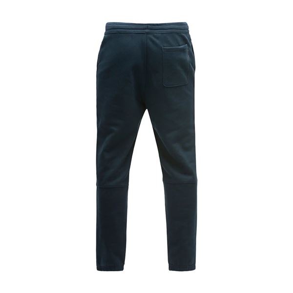 Tepláky Grundéns Dillingham Midnight 3XL