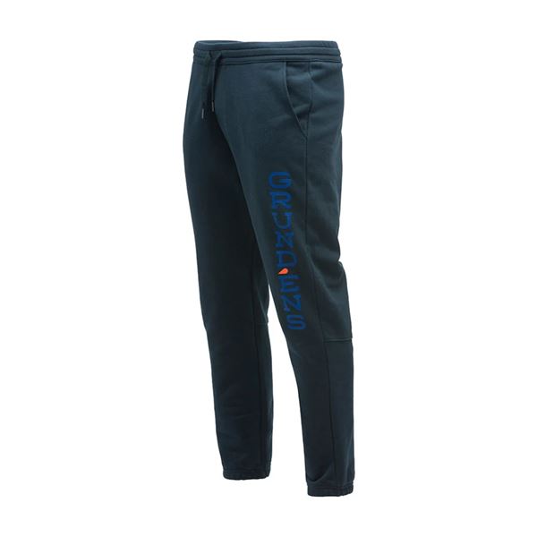 Tepláky Grundéns Dillingham Midnight 3XL