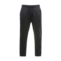 Tepláky Grundéns Dillingham Black L