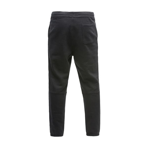 Tepláky Grundéns Dillingham Black XXL