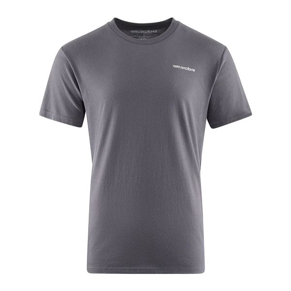 Triko Grundéns Bait Ball SS Anchor XXL