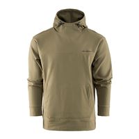 Mikina Grundéns Kryall Forest XL