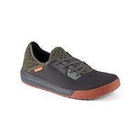 Tenisky Grundéns Keeper Sneaker Anchor 44