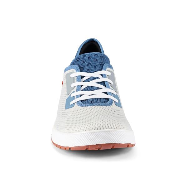 Tenisky Grundéns Keeper Sneaker Oyster 46