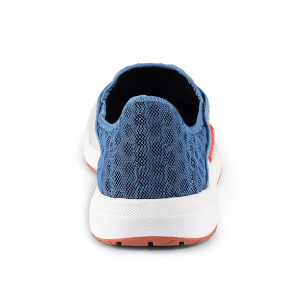 Tenisky Grundéns Keeper Sneaker Oyster 46