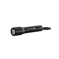 Ruční svítilna Ledlenser P3