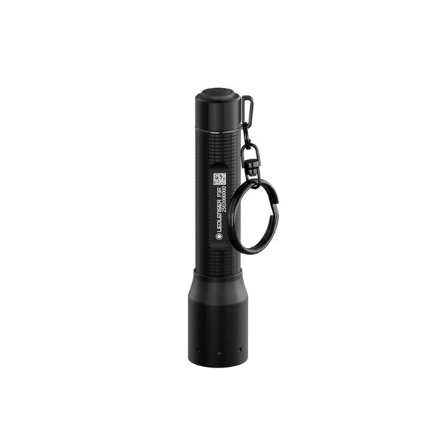 Ruční svítilna Ledlenser P3R