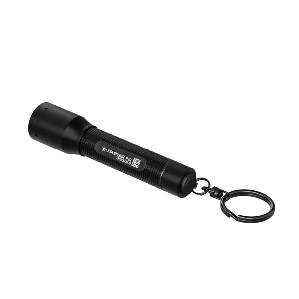 Ruční svítilna Ledlenser P3R