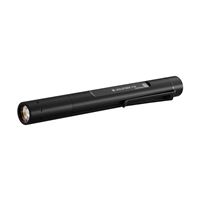 Ruční svítilna Ledlenser P4R