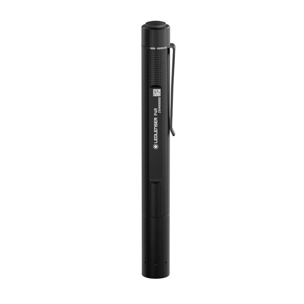 Ruční svítilna Ledlenser P4R