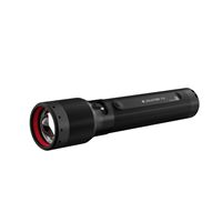 Ruční svítilna Ledlenser P7R