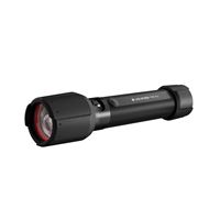 Ruční svítilna Ledlenser P7R Pro