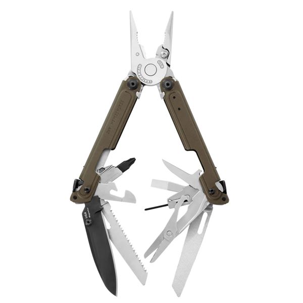 Multitool Leatherman ARC Talos